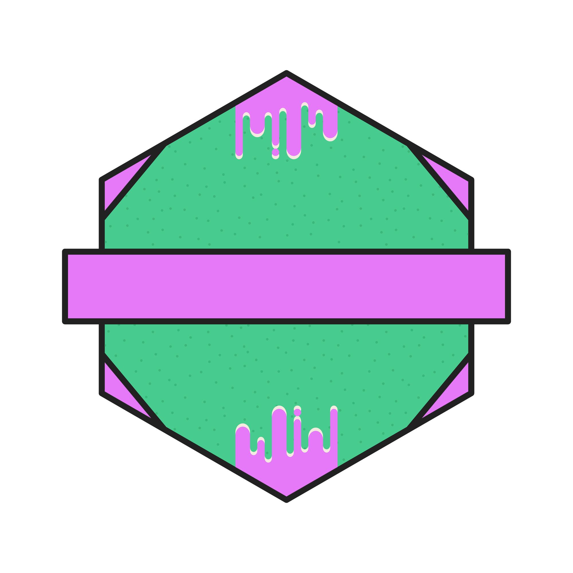 Pracownia wишивka — rzemiosło i detale logo